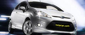 car rentals san jaime alaior
